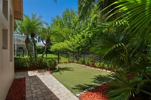 209 Highland Woods Dr, Safety Harbor, FL 34695 - Photo 75