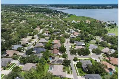 209 Highland Woods Drive, Safety Harbor, FL 34695 - Photo 83