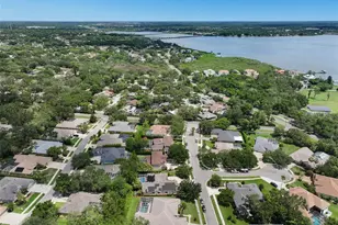 209 Highland Woods Dr, Safety Harbor, FL 34695 - Photo 83
