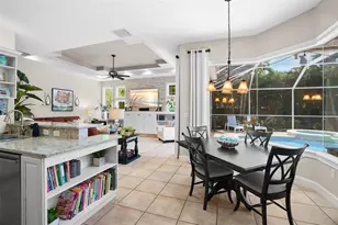 209 Highland Woods Dr, Safety Harbor, FL 34695 - Photo 19