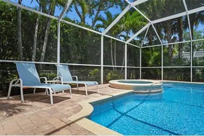209 Highland Woods Drive, Safety Harbor, FL 34695 - Photo 67