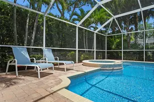 209 Highland Woods Dr, Safety Harbor, FL 34695 - Photo 67