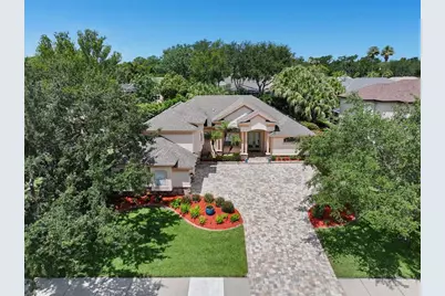 209 Highland Woods Drive, Safety Harbor, FL 34695 - Photo 1