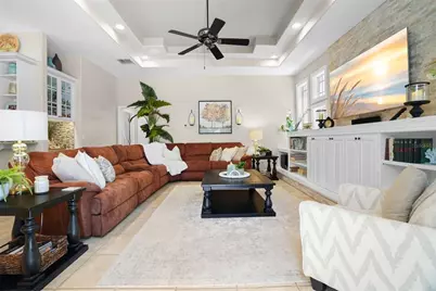 209 Highland Woods Drive, Safety Harbor, FL 34695 - Photo 27