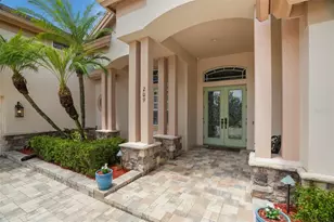 209 Highland Woods Dr, Safety Harbor, FL 34695 - Photo 7