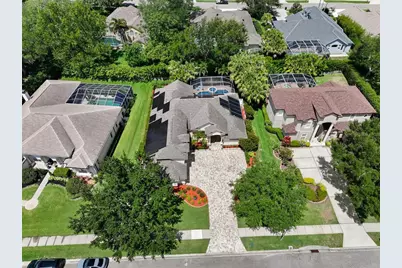 209 Highland Woods Drive, Safety Harbor, FL 34695 - Photo 79