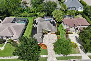 209 Highland Woods Dr, Safety Harbor, FL 34695 - Photo 79