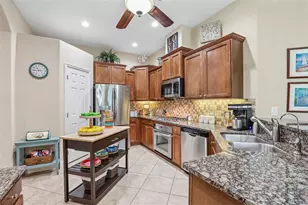 2849 Devonoak Blvd, Land O Lakes, FL 34638 - Photo 9