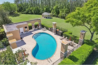 2849 Devonoak Boulevard, Land O Lakes, FL 34638 - Photo 37