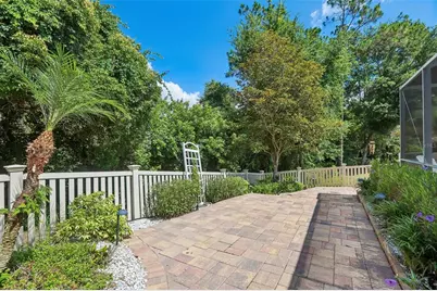 2849 Devonoak Boulevard, Land O Lakes, FL 34638 - Photo 33