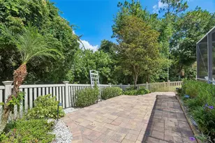 2849 Devonoak Blvd, Land O Lakes, FL 34638 - Photo 33