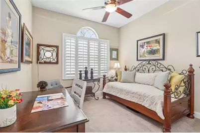 2849 Devonoak Boulevard, Land O Lakes, FL 34638 - Photo 21
