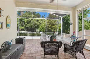 2849 Devonoak Blvd, Land O Lakes, FL 34638 - Photo 27