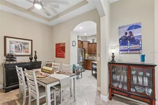 2849 Devonoak Blvd, Land O Lakes, FL 34638 - Photo 13