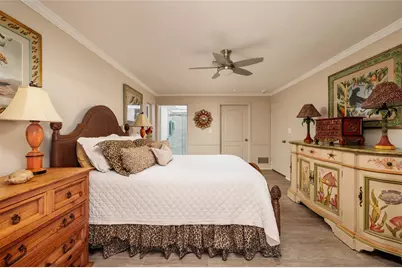2011 Michigan Avenue NE, Saint Petersburg, FL 33703 - Photo 41