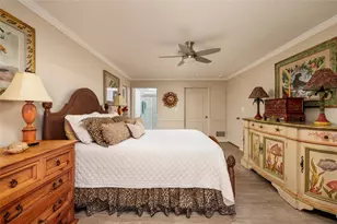 2011 Michigan Ave NE, Saint Petersburg, FL 33703 - Photo 41