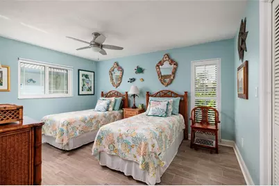2011 Michigan Avenue NE, Saint Petersburg, FL 33703 - Photo 51