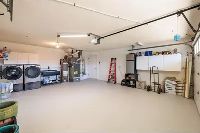 2011 Michigan Avenue NE, Saint Petersburg, FL 33703 - Photo 53