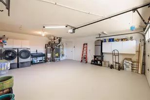 2011 Michigan Ave NE, Saint Petersburg, FL 33703 - Photo 53