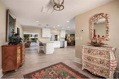 2011 Michigan Avenue NE, Saint Petersburg, FL 33703 - Photo 19