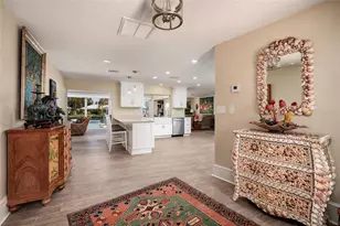 2011 Michigan Ave NE, Saint Petersburg, FL 33703 - Photo 19