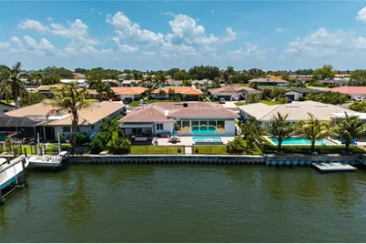 2011 Michigan Avenue NE, Saint Petersburg, FL 33703 - Photo 53