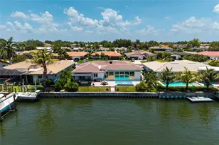 2011 Michigan Ave NE, Saint Petersburg, FL 33703 - Photo 53
