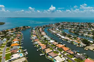2011 Michigan Ave NE, Saint Petersburg, FL 33703 - Photo 61