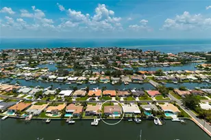 2011 Michigan Ave NE, Saint Petersburg, FL 33703 - Photo 55