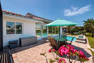 2011 Michigan Ave NE, Saint Petersburg, FL 33703 - Photo 29