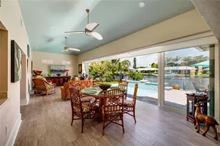 2011 Michigan Ave NE, Saint Petersburg, FL 33703 - Photo 23