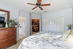 1668 W Spring Meadow Loop, Lecanto, FL 34461 - Photo 21