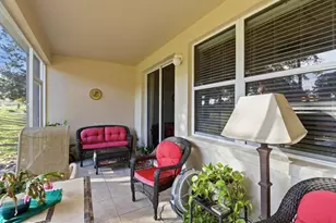 1668 W Spring Meadow Loop, Lecanto, FL 34461 - Photo 33