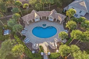 1668 W Spring Meadow Loop, Lecanto, FL 34461 - Photo 41