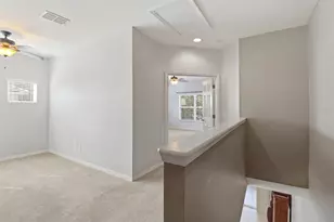 1668 W Spring Meadow Loop, Lecanto, FL 34461 - Photo 17