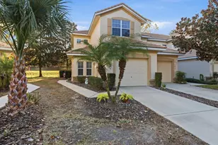 1668 W Spring Meadow Loop, Lecanto, FL 34461 - Photo 3