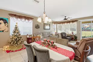 1668 W Spring Meadow Loop, Lecanto, FL 34461 - Photo 7