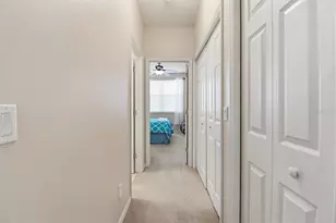 1668 W Spring Meadow Loop, Lecanto, FL 34461 - Photo 27