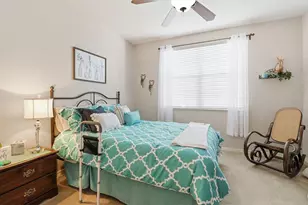 1668 W Spring Meadow Loop, Lecanto, FL 34461 - Photo 23