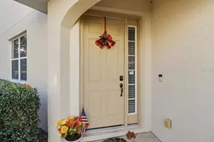 1668 W Spring Meadow Loop, Lecanto, FL 34461 - Photo 5