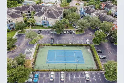 4009 Sand Palm Court, Tampa, FL 33624 - Photo 17