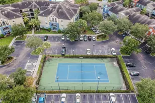 4009 Sand Palm Ct, Tampa, FL 33624 - Photo 17