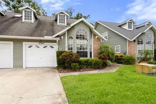 2740 Hamble Village Ln, Palm Harbor, FL 34684 - Photo 5