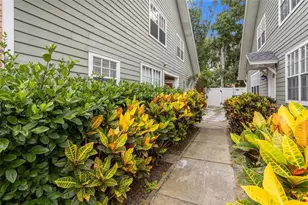2740 Hamble Village Ln, Palm Harbor, FL 34684 - Photo 7