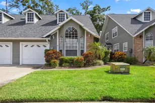 2740 Hamble Village Ln, Palm Harbor, FL 34684 - Photo 5