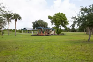 2740 Hamble Village Ln, Palm Harbor, FL 34684 - Photo 55