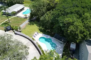 2740 Hamble Village Ln, Palm Harbor, FL 34684 - Photo 37