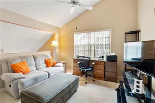 2740 Hamble Village Ln, Palm Harbor, FL 34684 - Photo 29