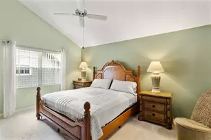 2740 Hamble Village Ln, Palm Harbor, FL 34684 - Photo 25