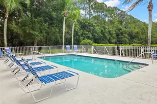 4405 Connery Ct, Palm Harbor, FL 34685 - Photo 37